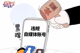 “鲁尼OUT！”伯明翰0-3惨败利兹联，球迷高呼主帅鲁尼下课